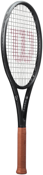 Ракетка теннисная Wilson RF 01