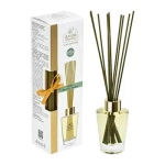 AROMA REPUBLIC Ароматический диффузор в стеклянном флаконе 90 мл,»№51 Secret grove» /6