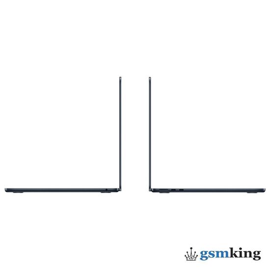 Apple MacBook Air 13 2022 Midnight (Apple M2 8-core CPU, 8-core GPU, 2TB, 8GB) Z160000AM