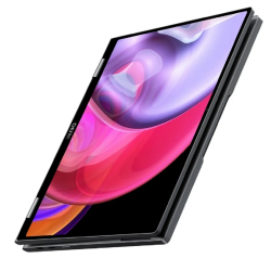 Ноутбук CHUWI MiniBook X touch