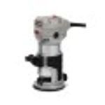 Фрезер сетевой Crown CT11023s кромочный