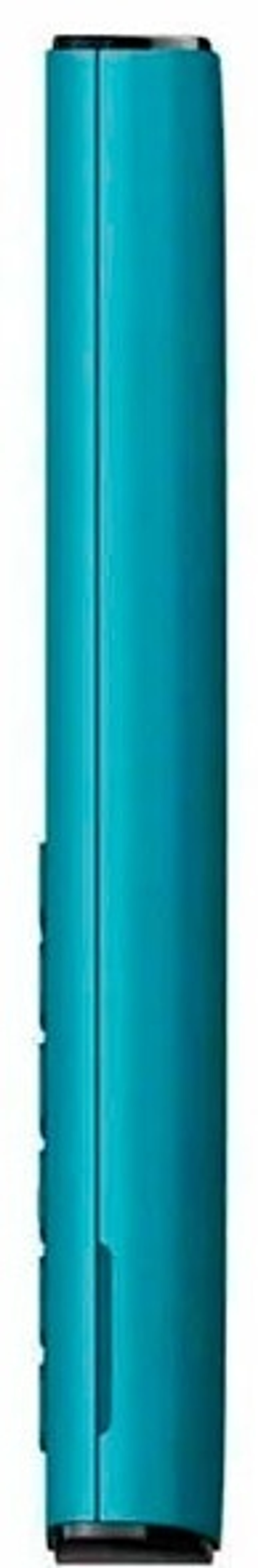 Мобильный телефон Nokia 105 DS 2021 голубой