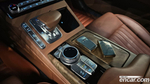 Genesis G90 3.3 T AWD (06.2020)