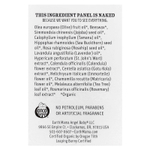 Earth Mama, Органический бальзам для кожи и шрамов, 30 мл (1 жидк. Унция)