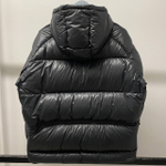 Пуховик Nike Therma-Fit