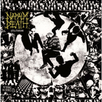 Napalm Death Utilitarian