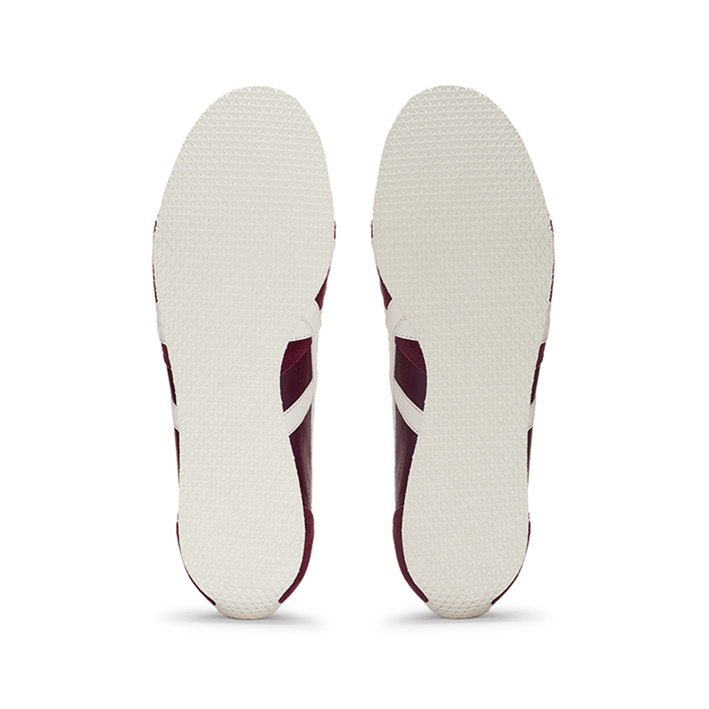 Onitsuka Tiger Runspark