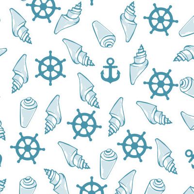 Погружение