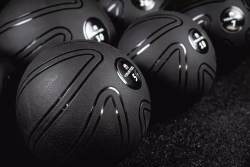 Слэмболл EVO 50 кг