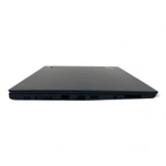 ThinkPad T480s