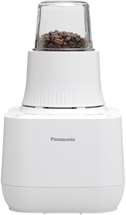 Стационарный блендер Panasonic MX-MG5451WTQ