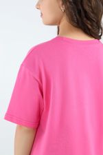 Костюм для девочки Стар-1 Виотекс РОЗОВЫЙ