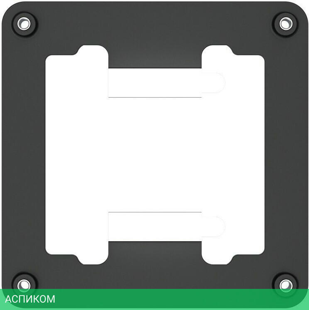 Кулер для процессора ID-Cooling DK-19 PWM