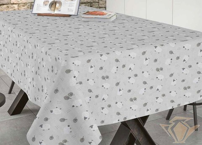 Fontana  1.40м. *  1м.