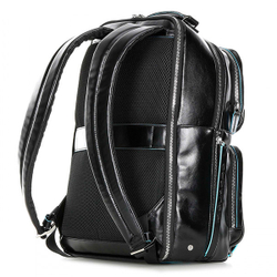 Рюкзак Piquadro Blue Square CA4894B2/N