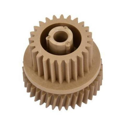 Шестерня 36T/24T т/блока HP 9000/9040/9050 (CET), CET5903