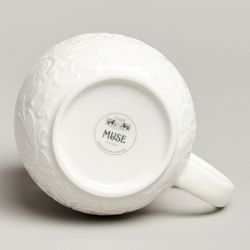 КРУЖКА LEFARD "MUSE" 380 МЛ