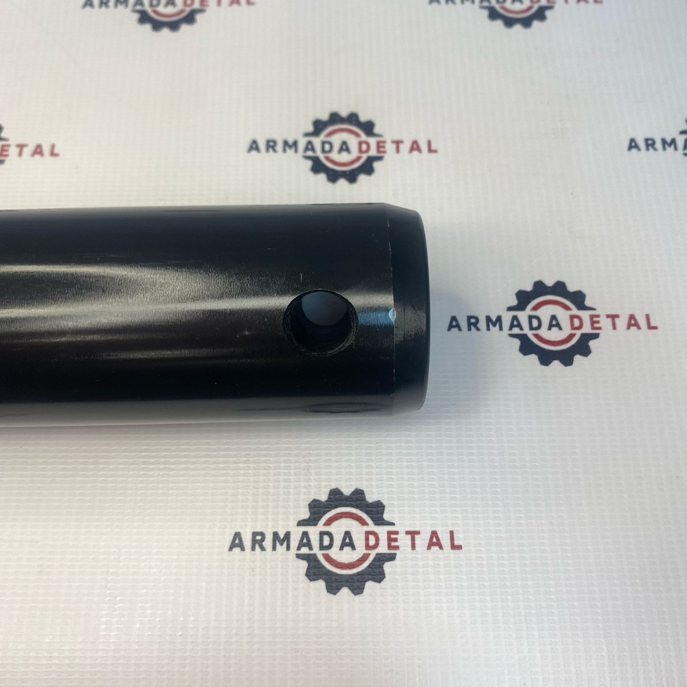 Палец стрелы нижний | 811/20061 | Armada Detal R