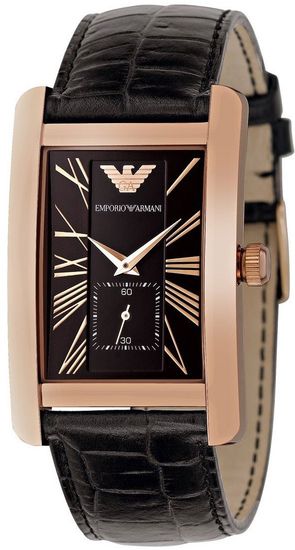 Emporio Armani AR0169