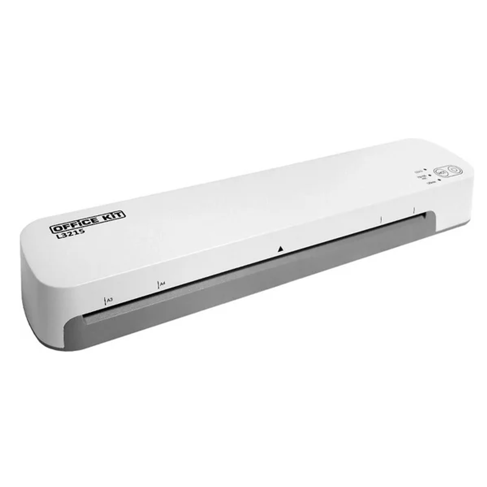 Ламинатор  Office Kit L3215