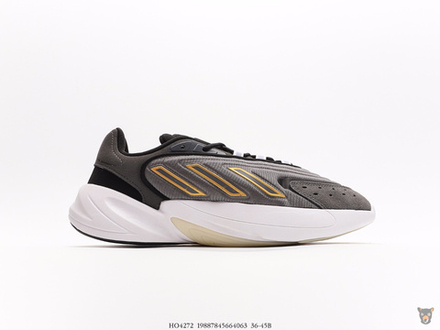 Кроссовки Adidas Ozelia