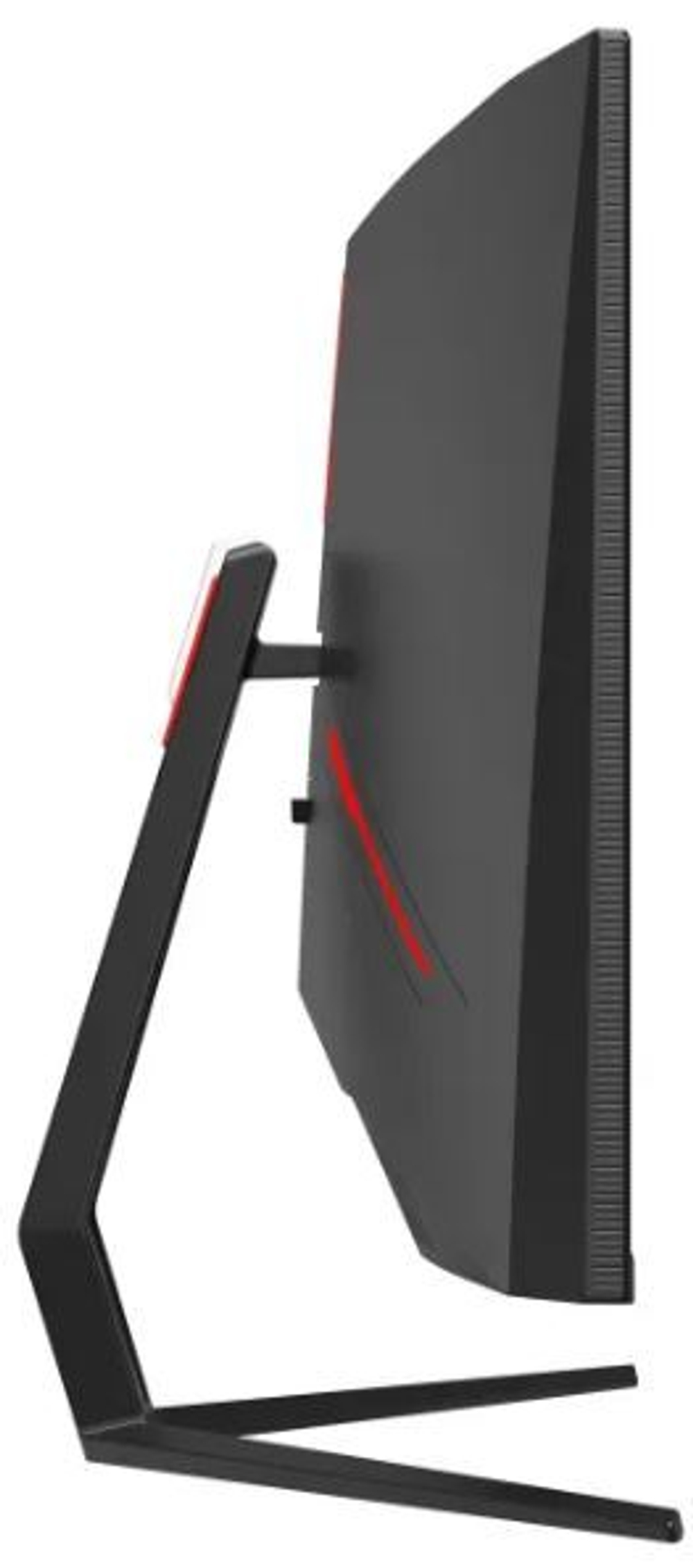 Монитор 31,5" Dahua LM32-E230CN