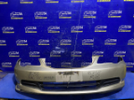 Бампер передний Honda ODYSSEY 1998-2001