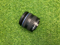 Olympus ED Zuiko 14-42mm 3.5-5.6