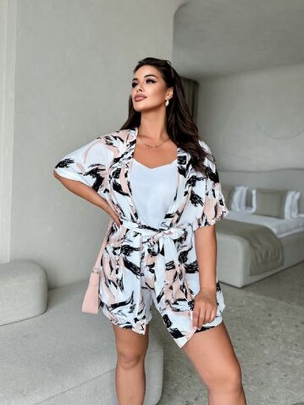 Комплект УК-222-2 Fabrika