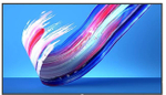 Панель  Philips 98BDL3650Q/00