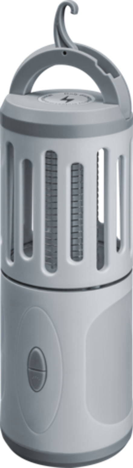 Отпугиватель Navigator 93 191 NMK-01 (фонарь 3 АА)