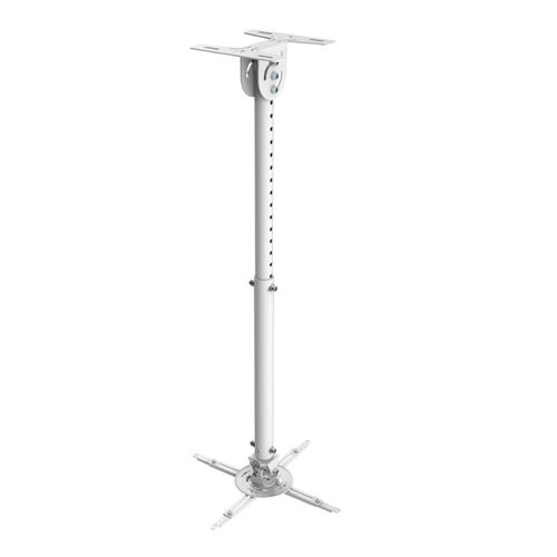 Крепление для проектора Wize WPC-W