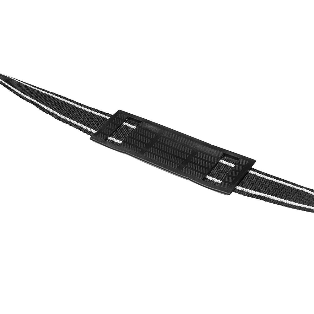 Ящик форелевый 44x30x33cm (N-ZY-300)