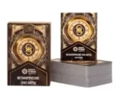 Литература КФС Кольцова