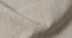 Шенилл-жаккард Divine (Дивайн) 02