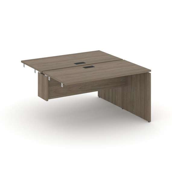 Style Project Стол-приставка к опор. элем. SN-D.DPRS-024  1580*1632*750