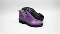 Колодки женские артикул 20335 Б