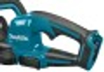 Ножницы-кусторез аккумуляторные MAKITA DUH506RF