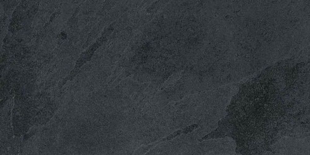 Мозаика Materia Carbonio Mosaico Roma Нат