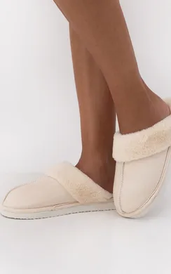 Тапочки Tifanny