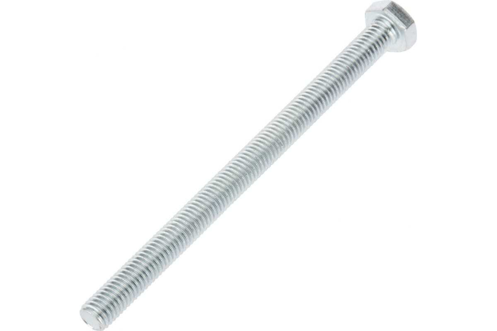 Болт  KRANZ 1302-0891-1