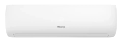 Сплит-система Hisense AS-07HR4RLRCJ00