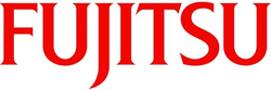 Fujitsu