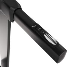 Беговая дорожка UNIX Fit MX-830L