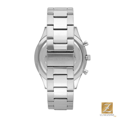Trussardi R2453143005