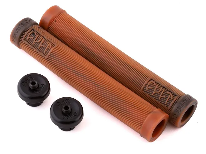 Cult sales bmx grips