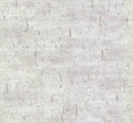 33255 Обои Marburg (Natural Opulence) (1*6) 10,05x0,70 винил на флизелине