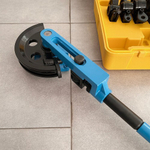 Профилегиб СОРОКИН 7.1 8х32, 6х50 мм