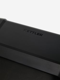 Беговая дорожка KETTLER Track SI