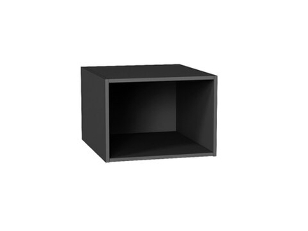 Каркас верхнего горизонтального шкафа ВГ 510